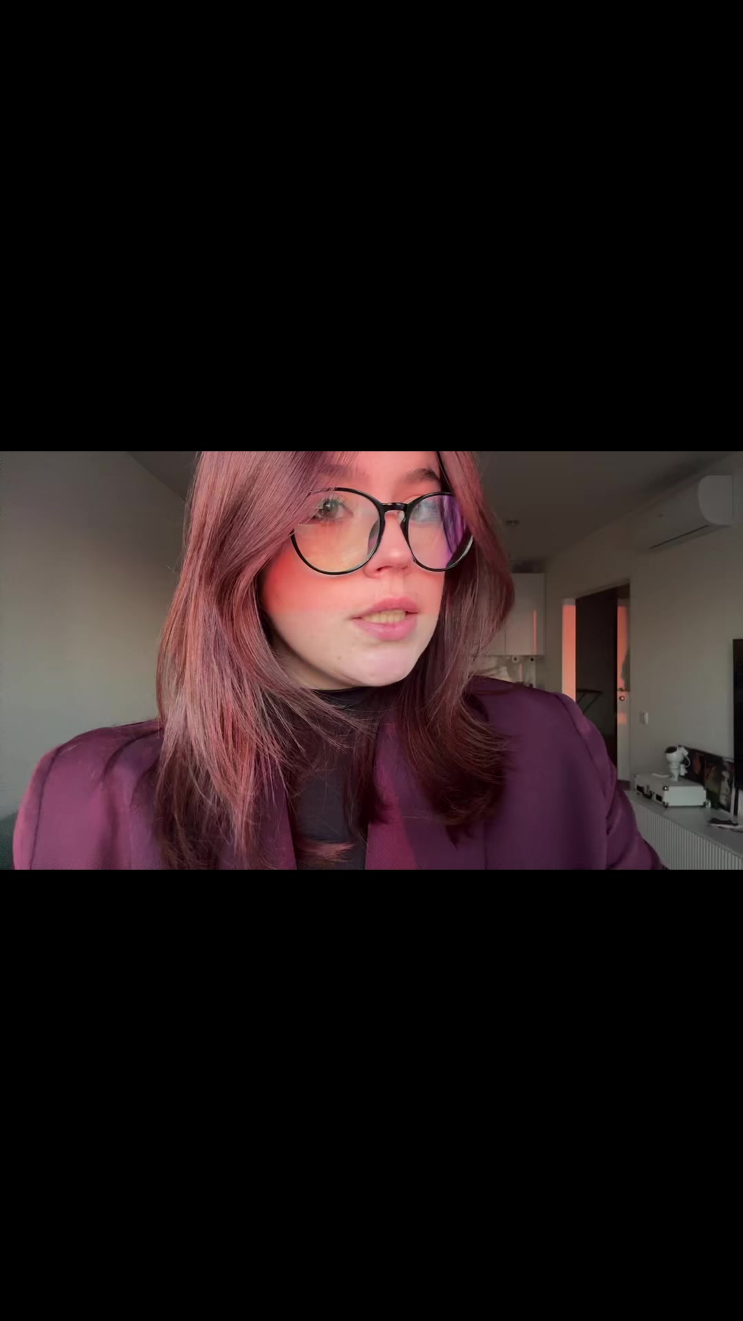 @Екатерина Николаевна