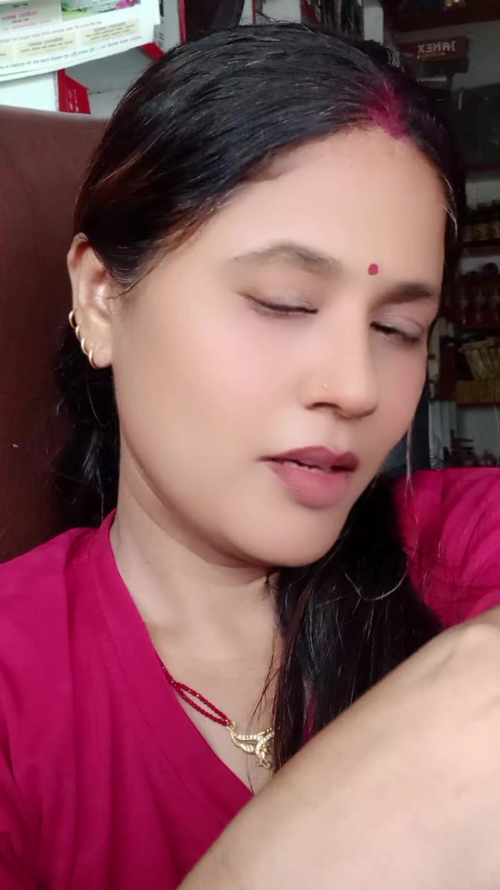 @🦋💞Laxmi khanal💞🦋❤️