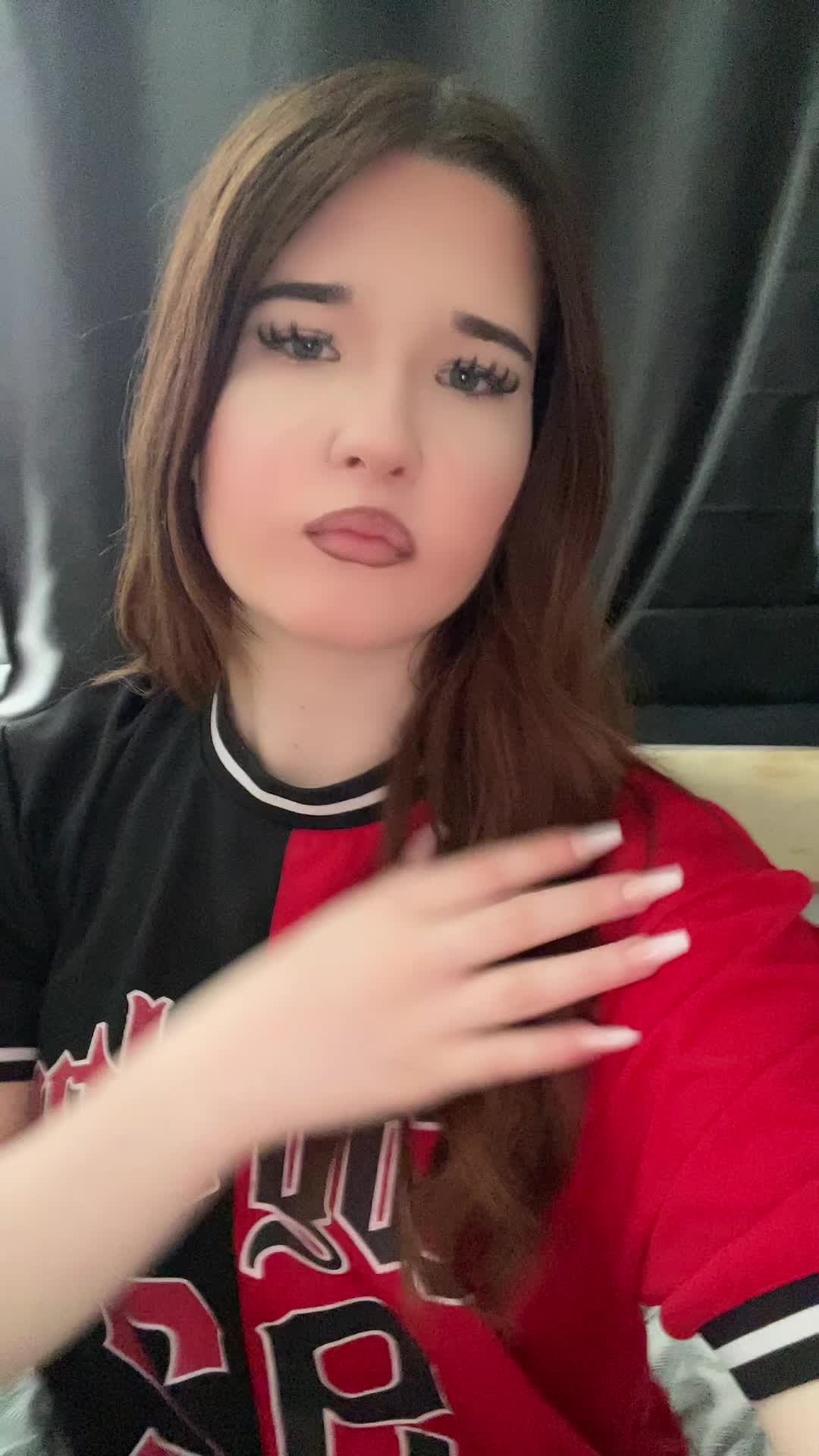@𝒞💕