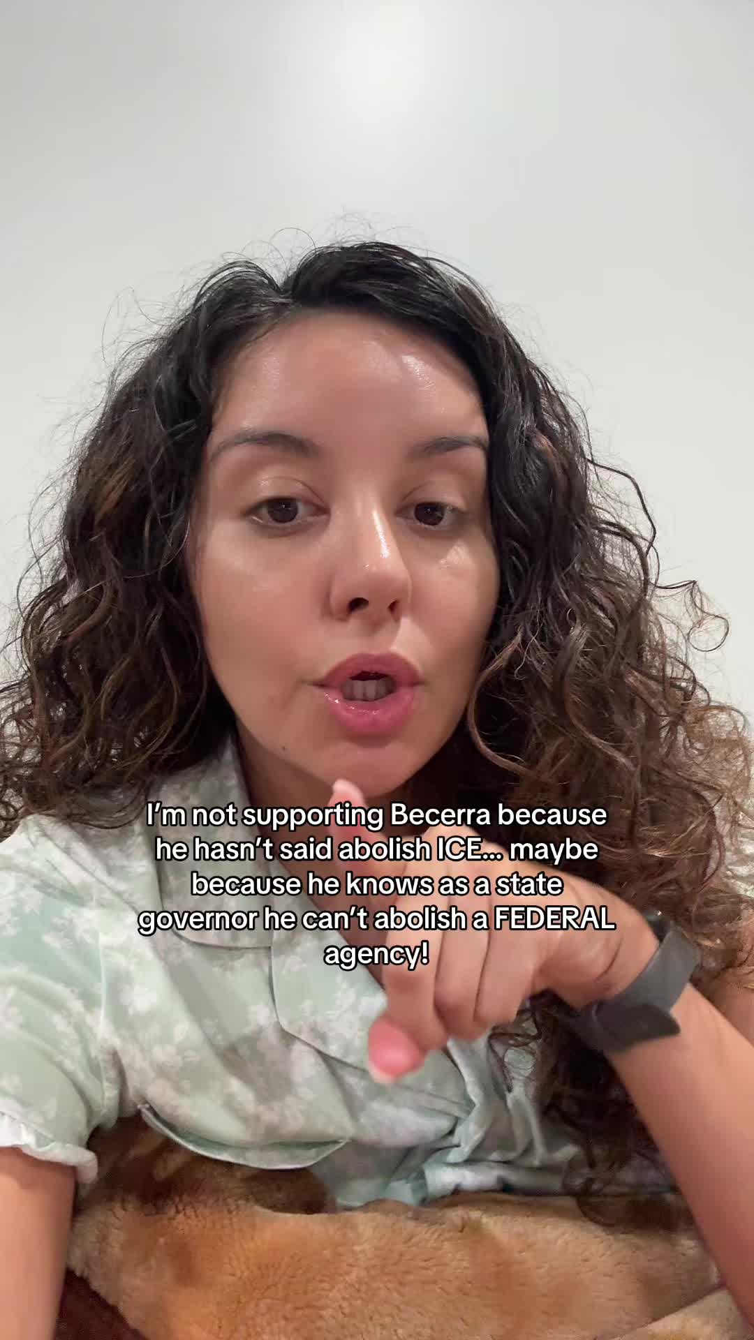 @Raquel