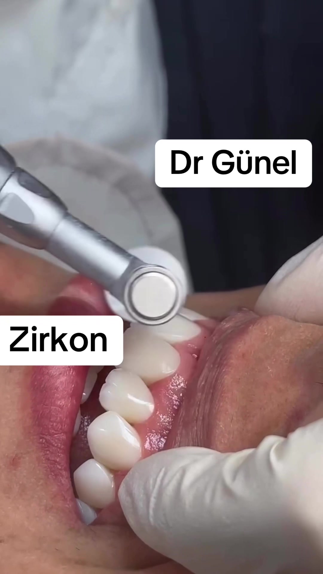 @Dentist_G&uuml;nel
