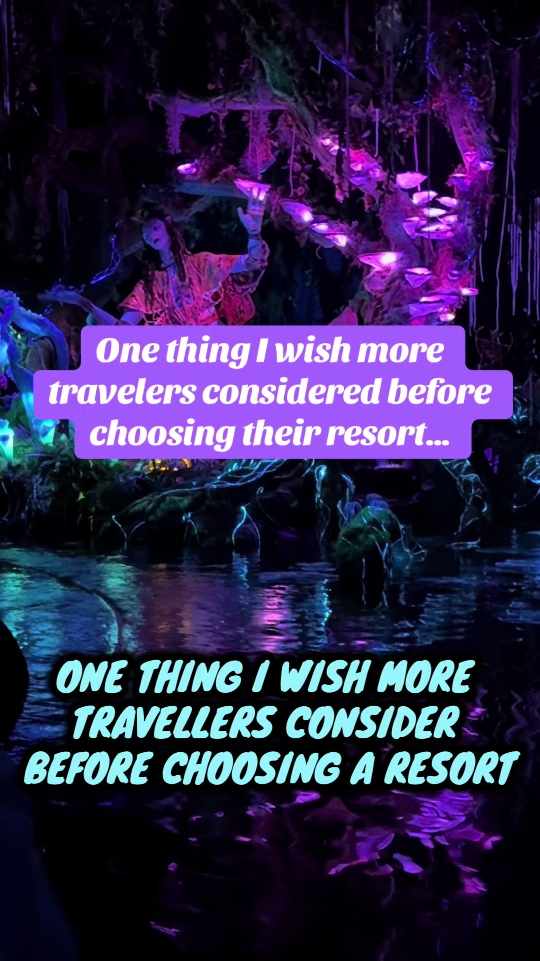 @Rachel and Jim Travel