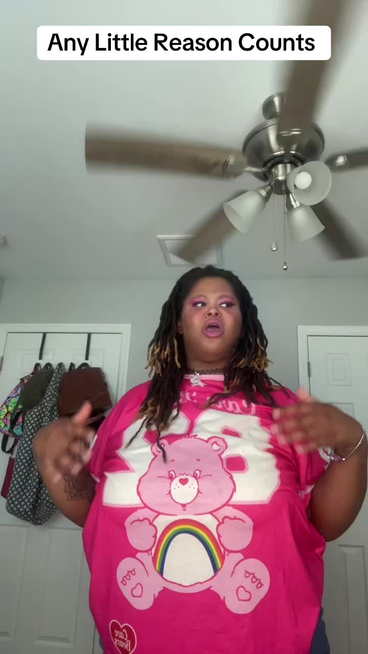 @Jay