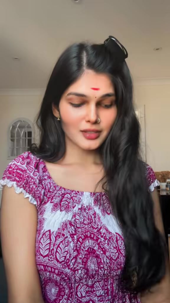 @KuTTy_🧚♀️