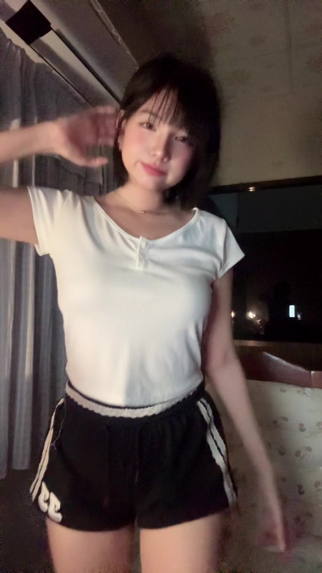 @เมล่อนไม่ได้ทำปาก