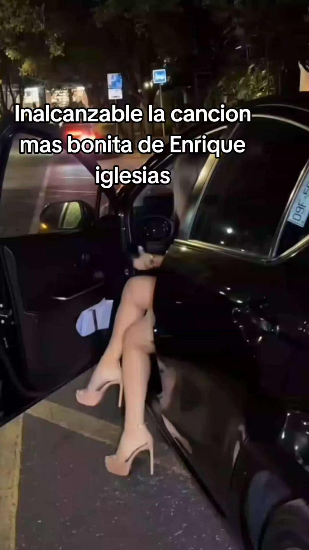 @Gaby Perez 🇬🇹🇺🇲