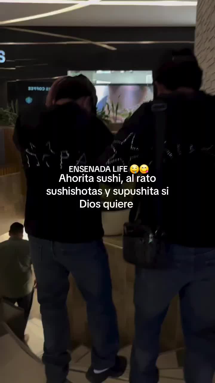 @EL Gallo Salcedo🇲🇽
