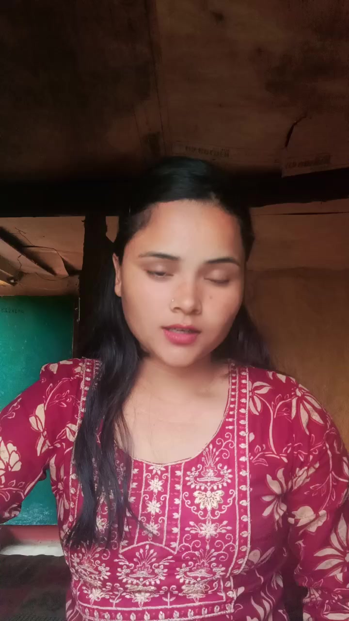 @Nani Balika