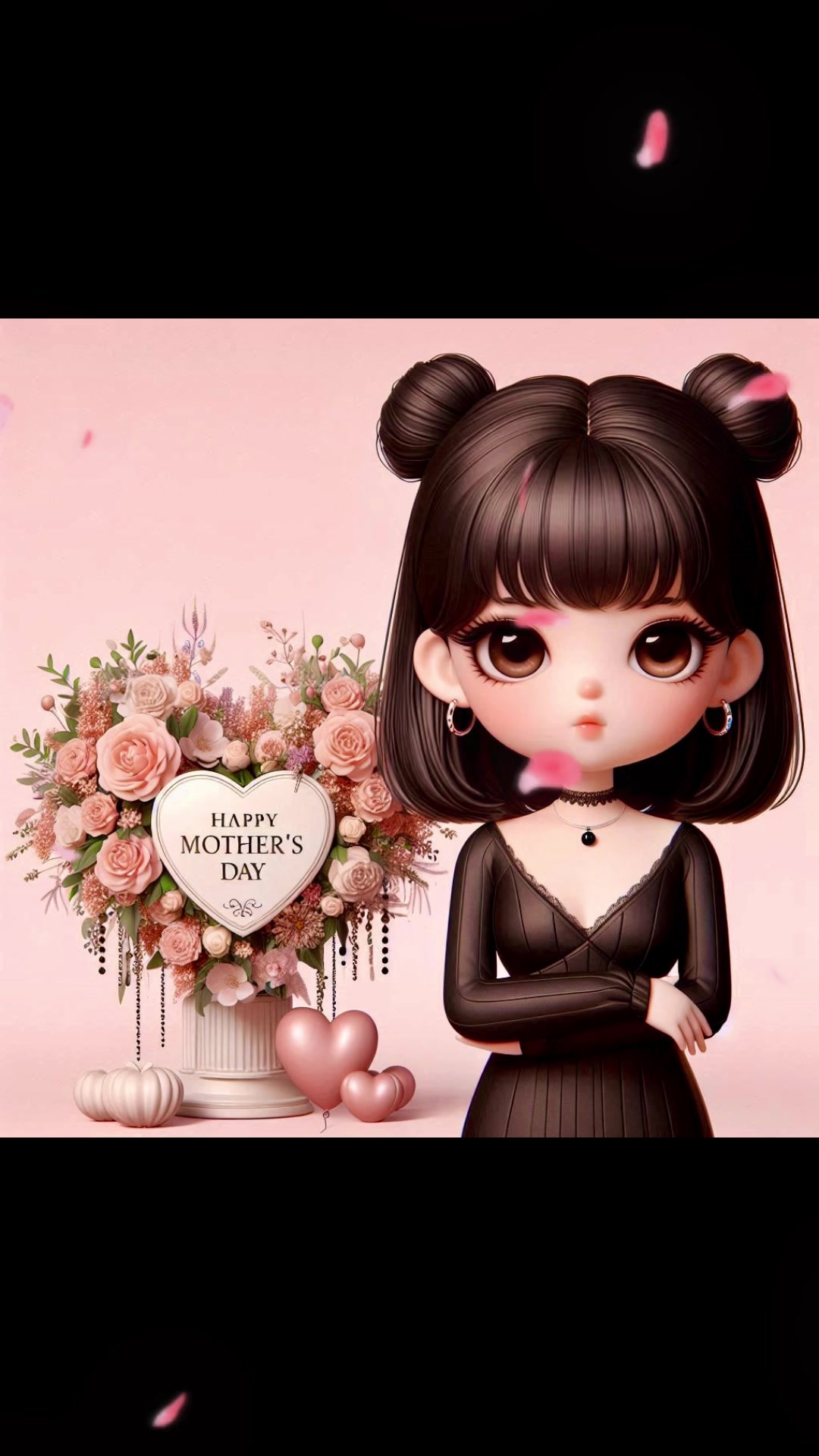 @Lady Happy Songs With Name