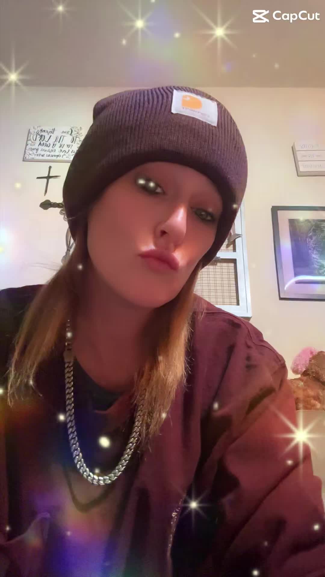 @🌈Buffy143🩵
