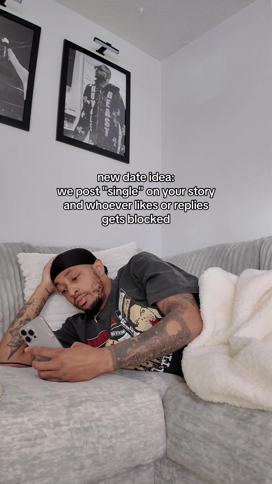 @LoverBoy