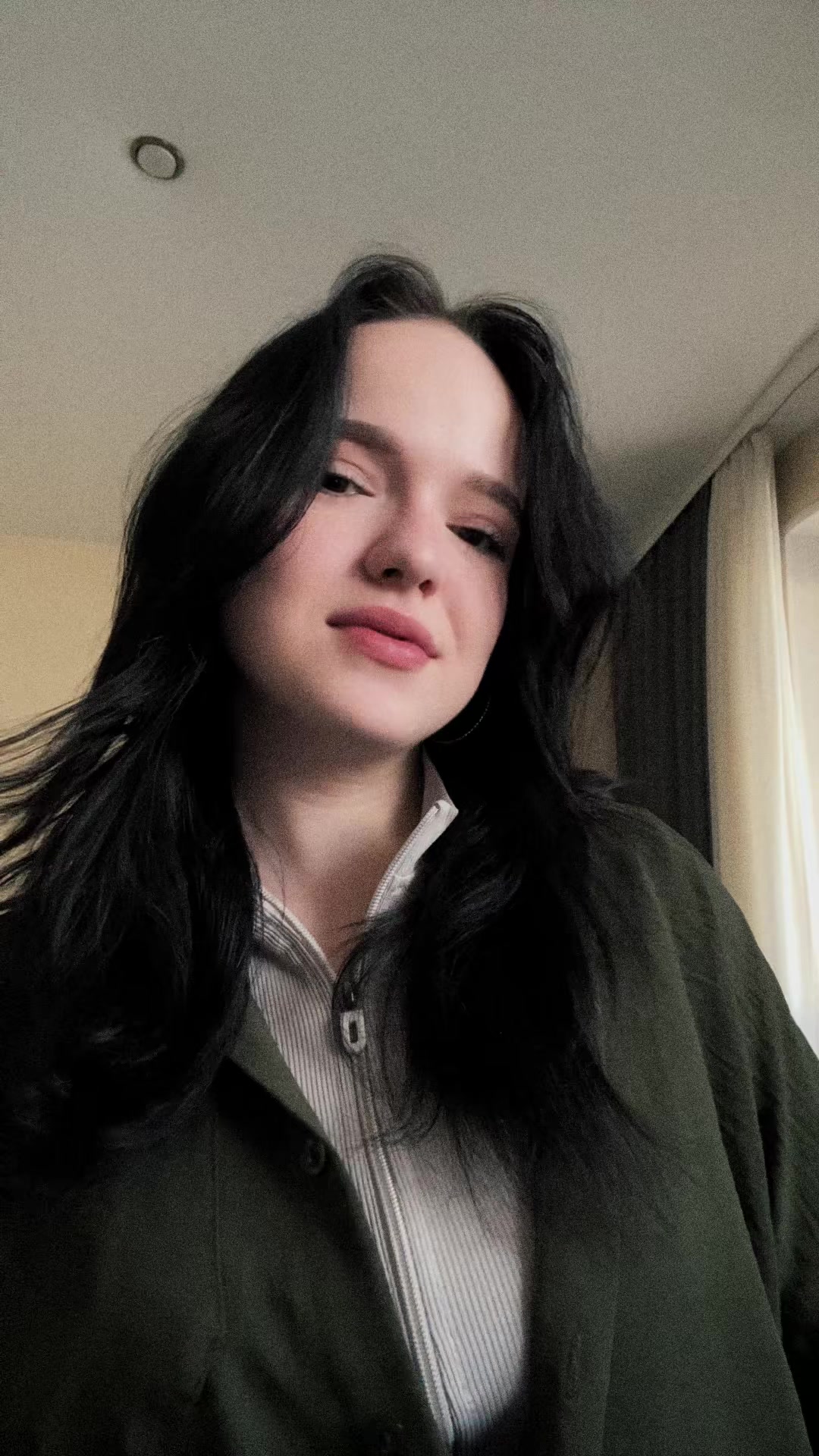 @Dasha_Sergeeva23