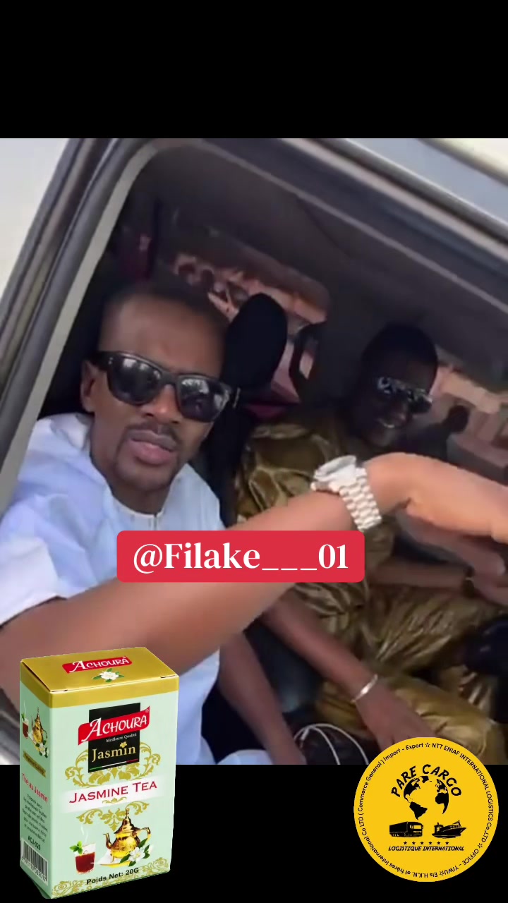 @FILAKE___01