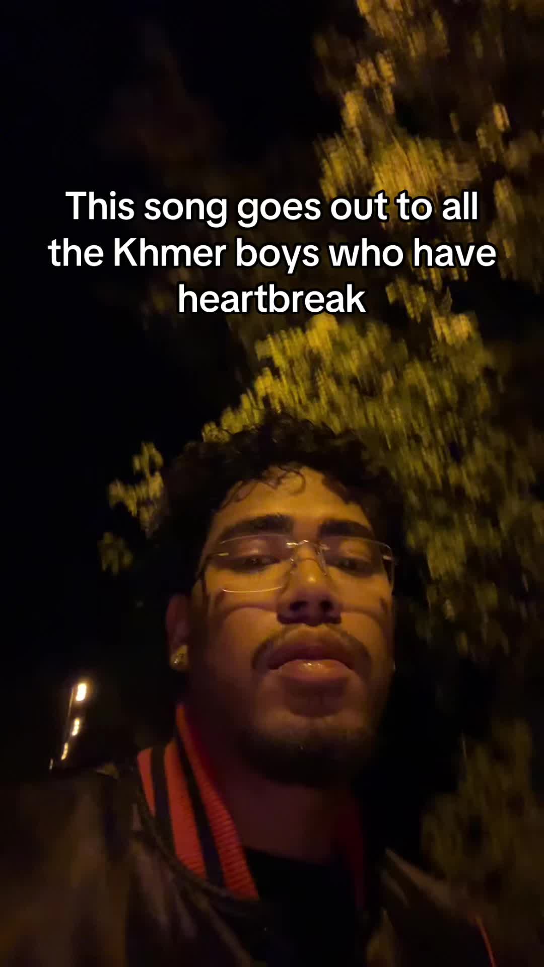 @urfavkhmerboy