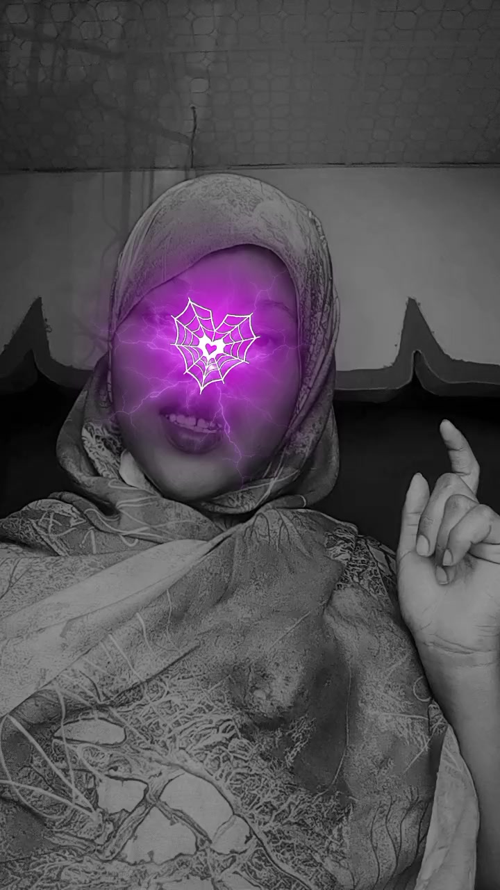 @Marwa cadaY 🎃⚡️👑
