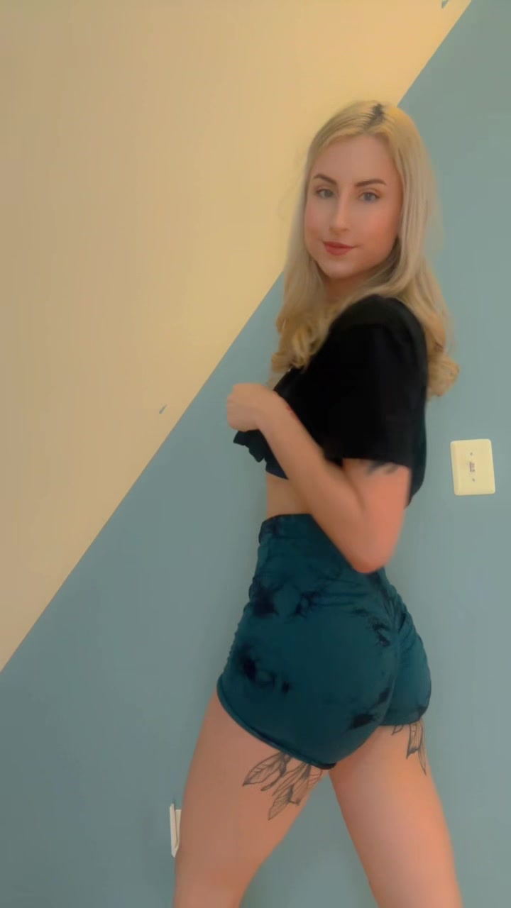 @ariannainmercury