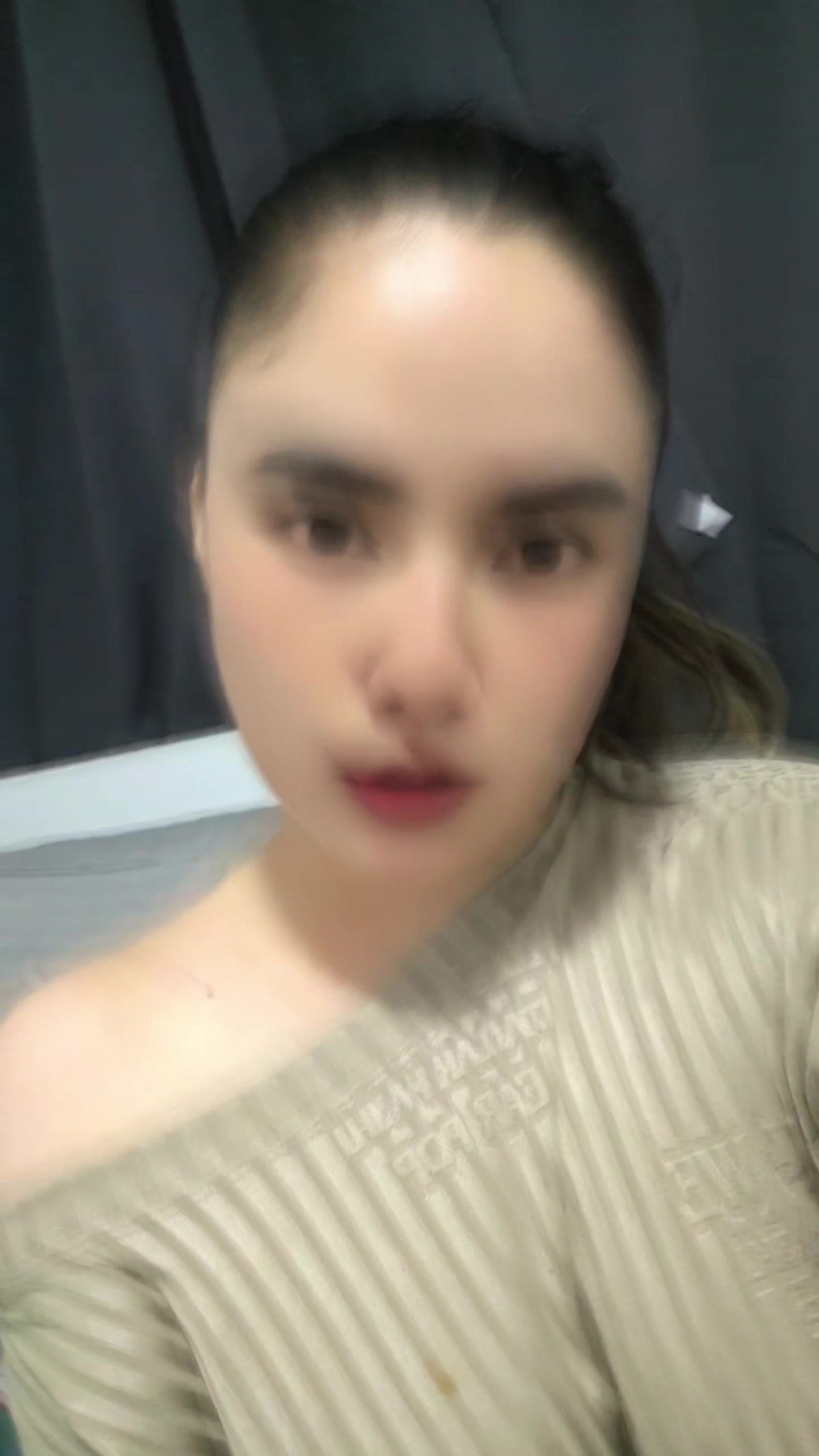 @Pritisha Chhetri