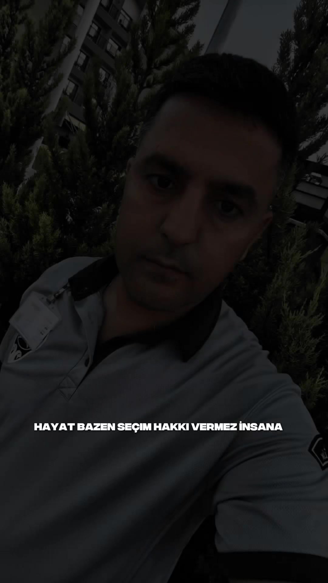 @Mustafa07shn