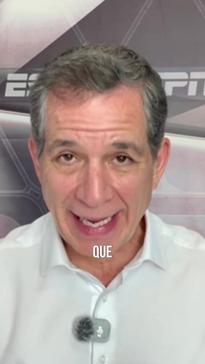 @Javier Alarc&oacute;n