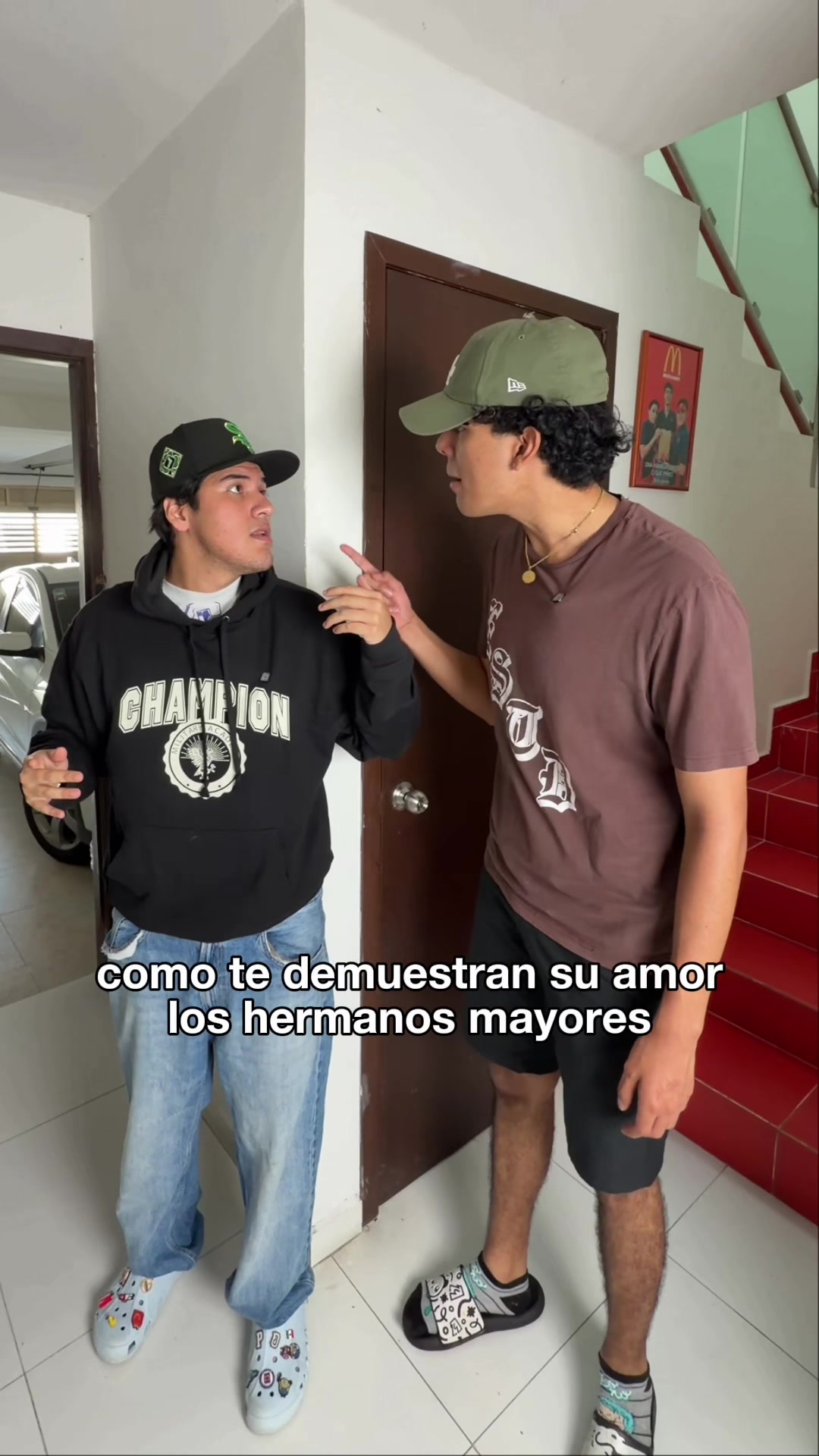 @Los PQliares