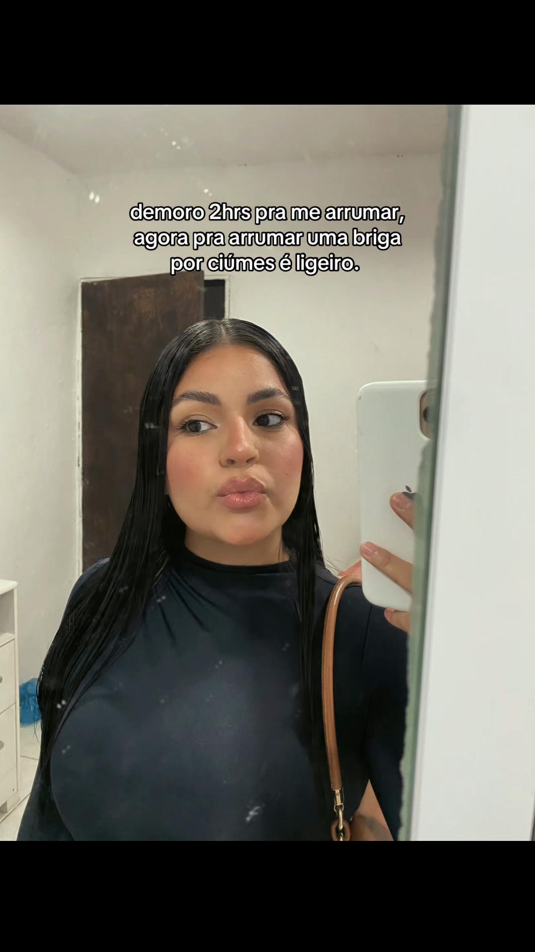 @Pamela | Use MP