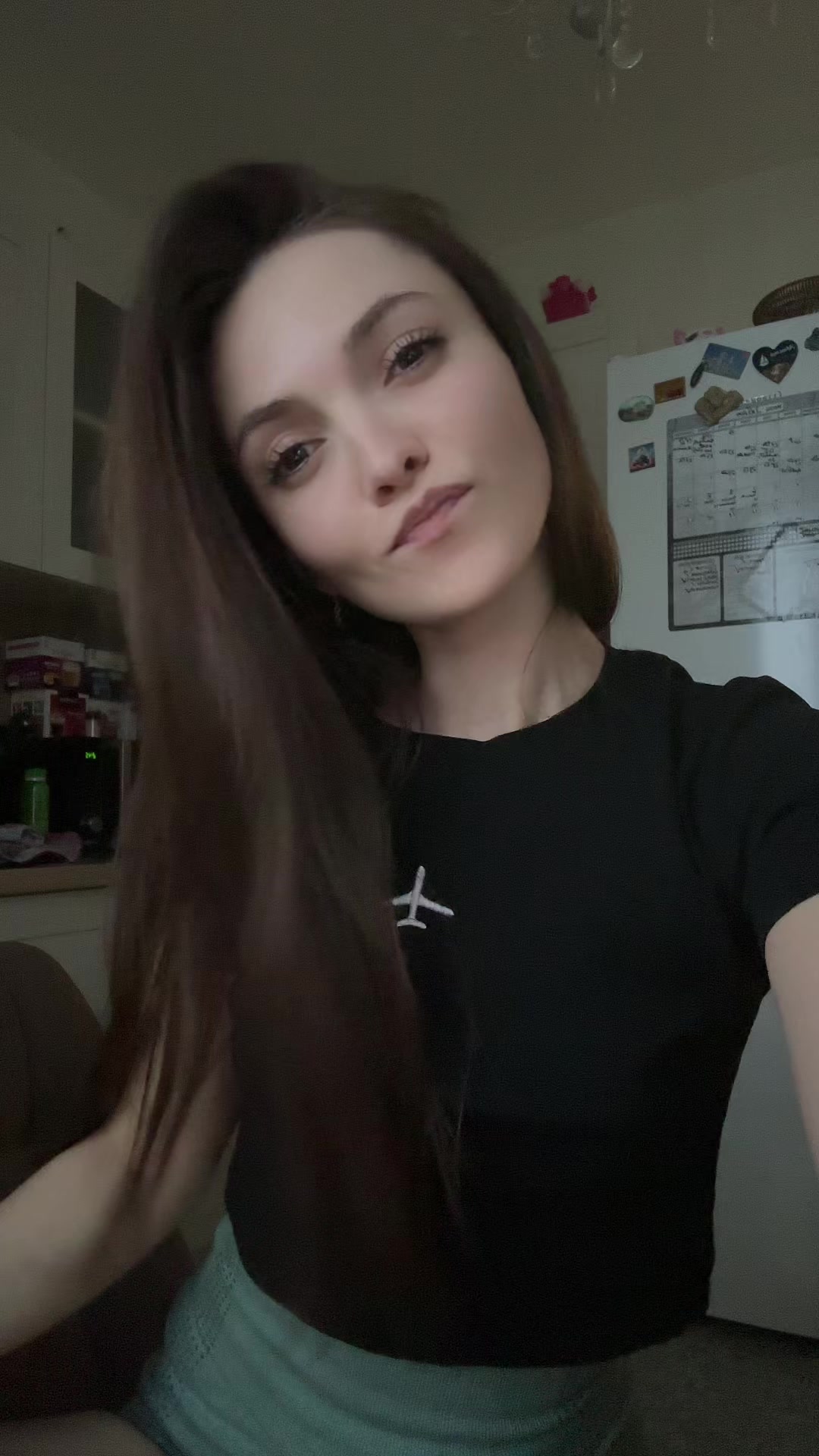 @Dori.kim@