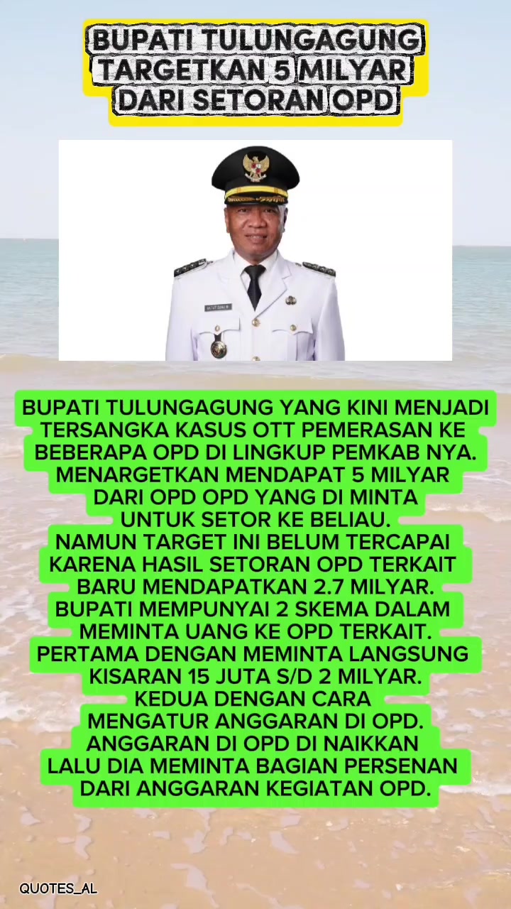 @Quotes_Al