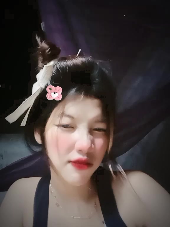 @💋