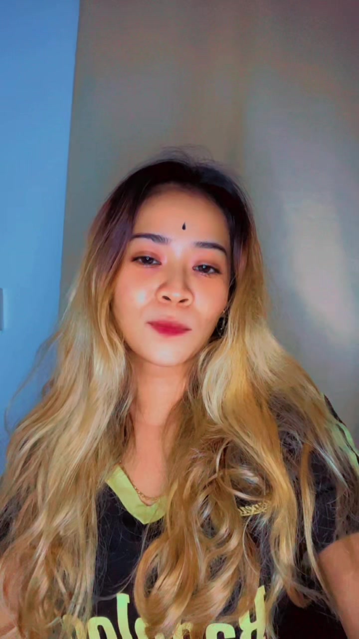 @ๆ็น็ด๐ค๐ฆ๐