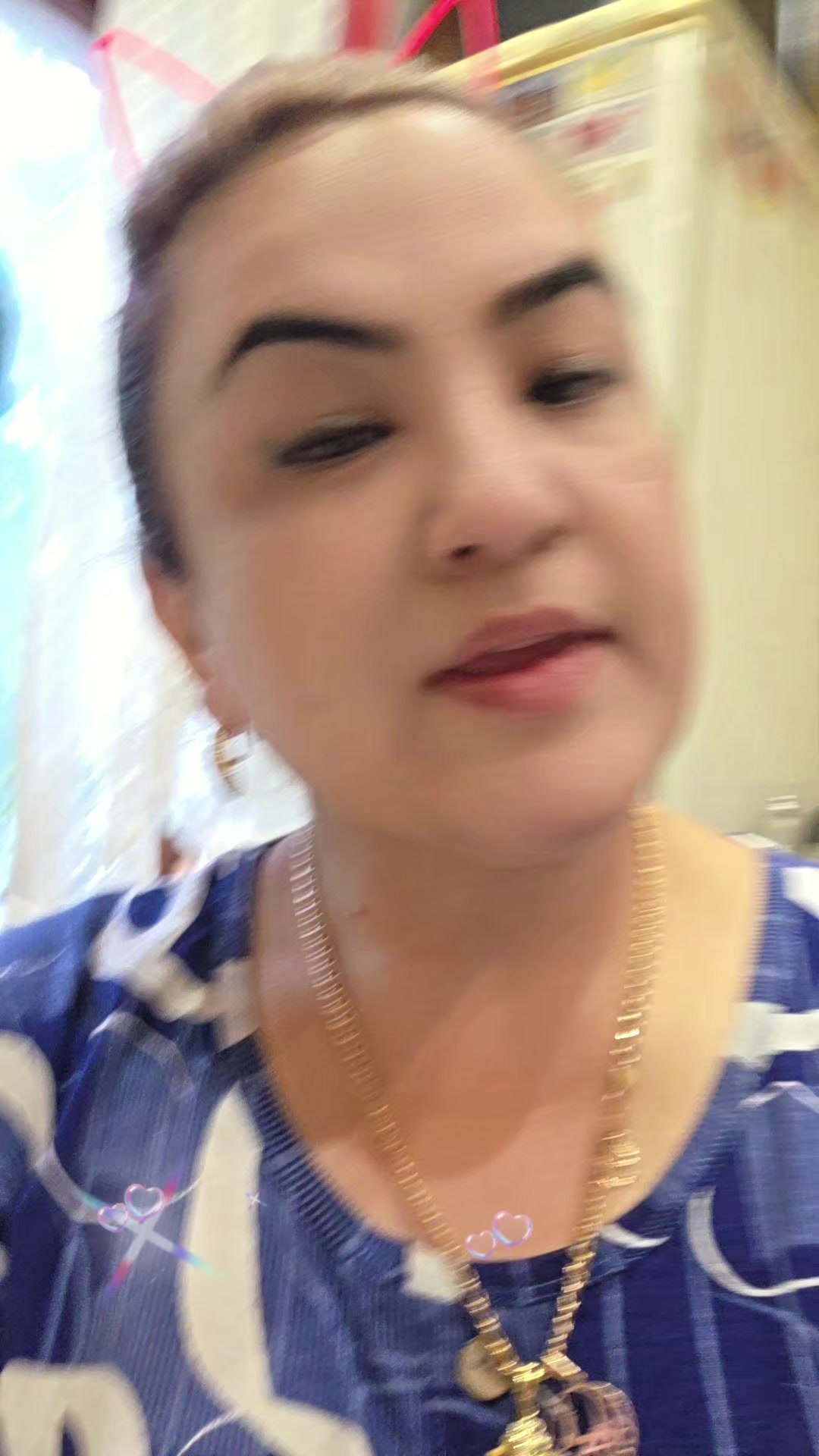 @shoira2281