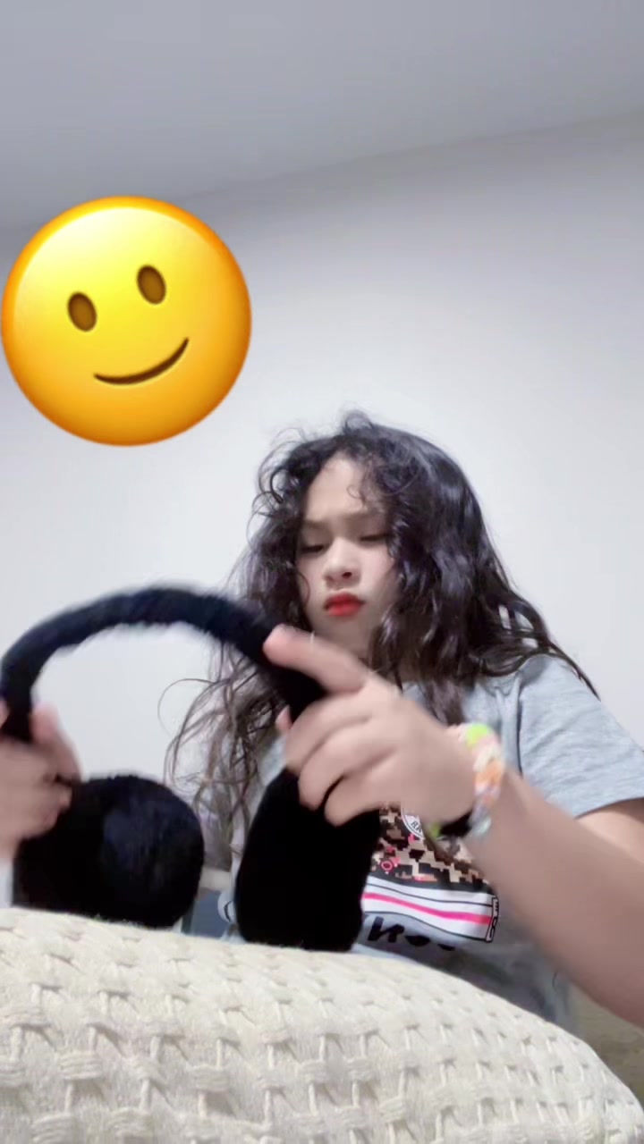 @Rihanna Diaz