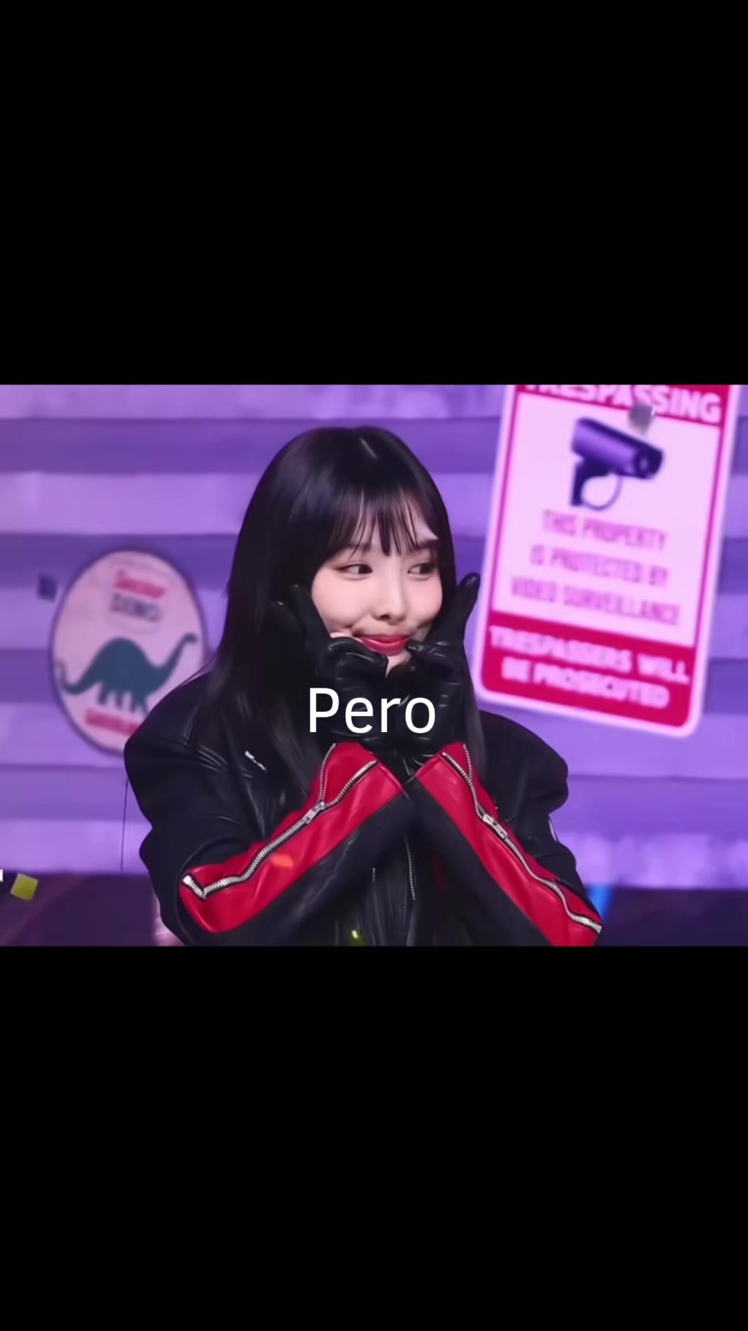 @Vic🐰💓