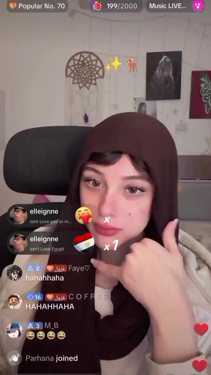 @Ct✨🦌🦅