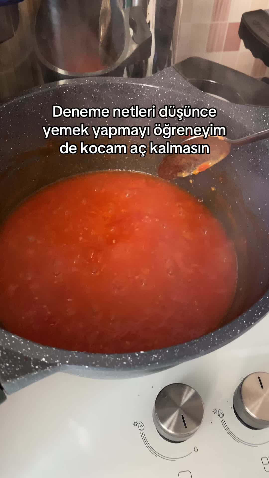 @_nur_