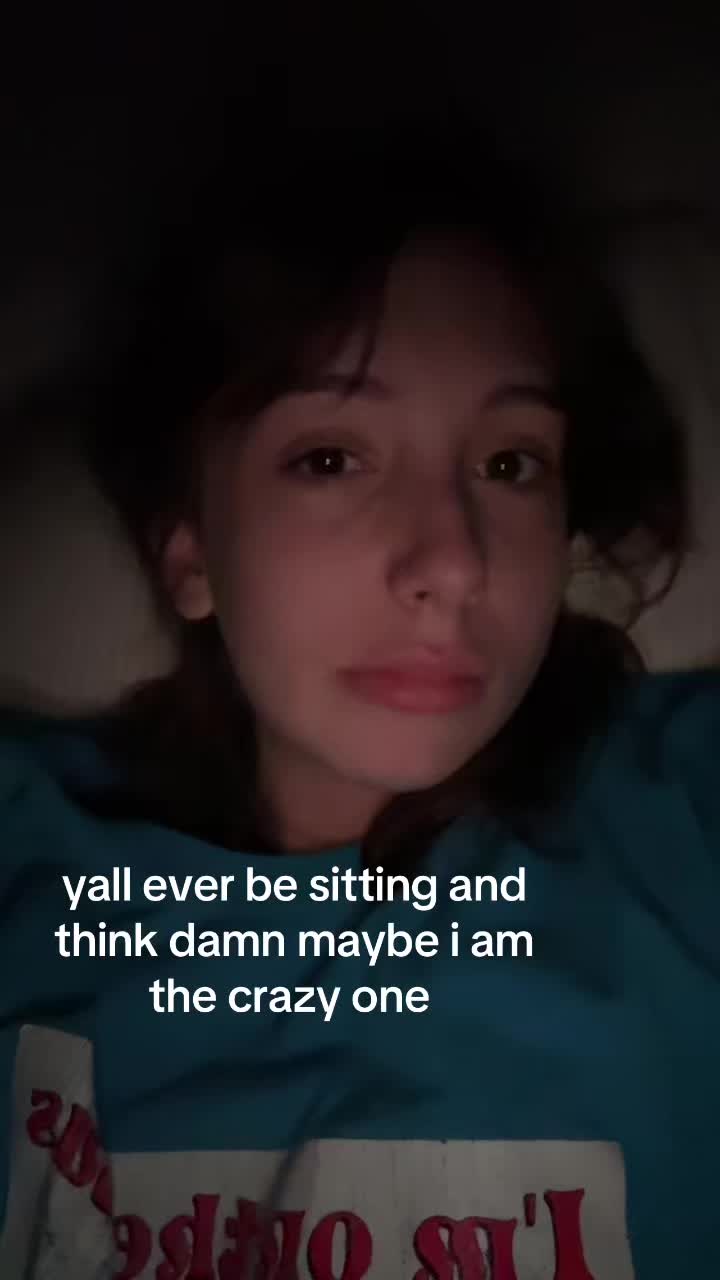 @sarah
