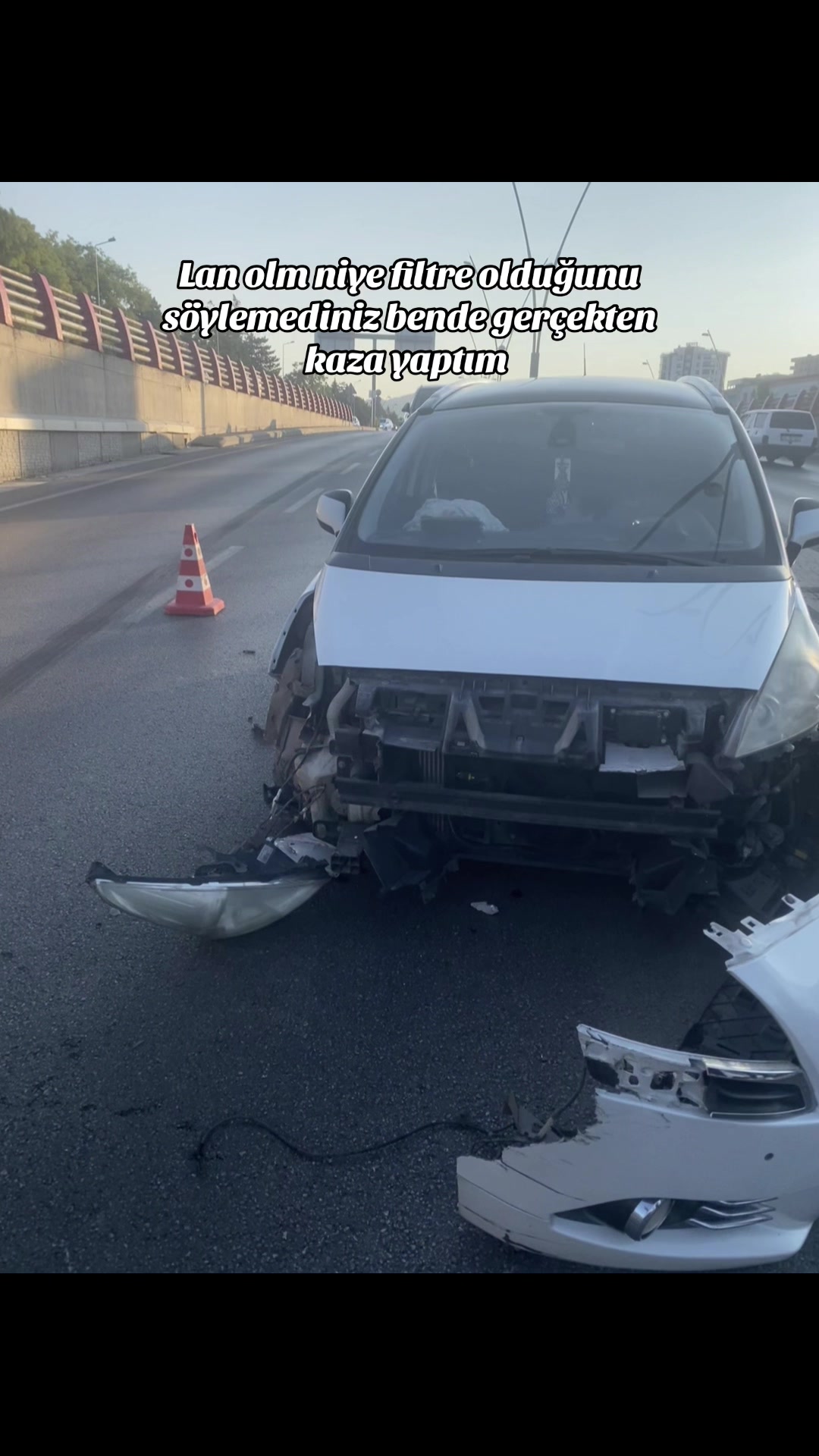 @Arda Demirtaş