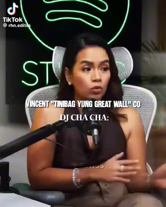 @Julz24