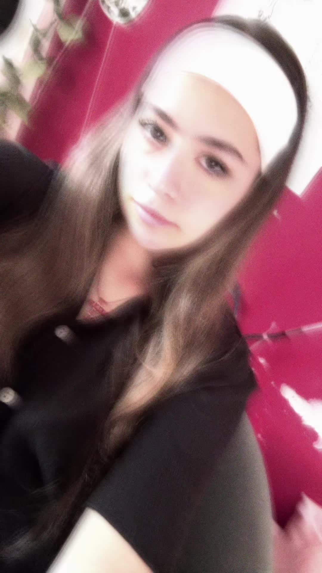 @Kแฅซแฉฃko.st๊จr๐