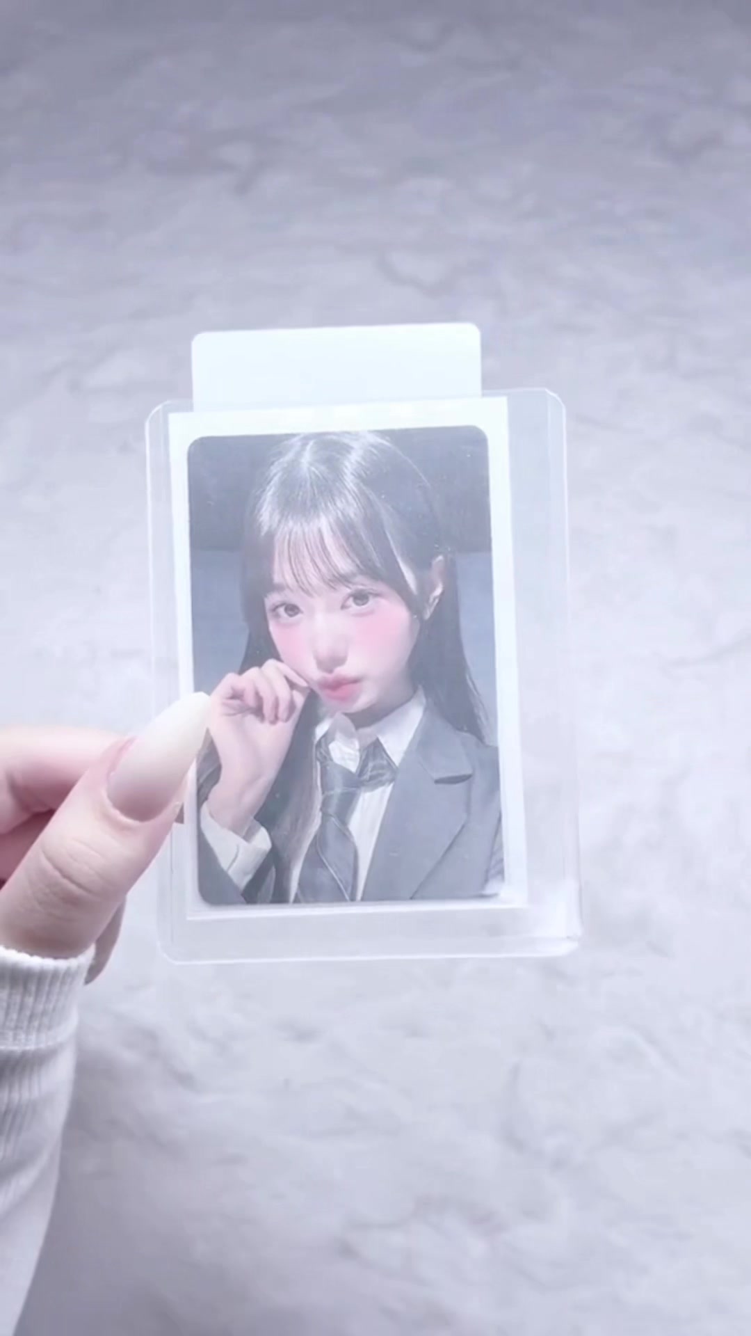 @퓨냥