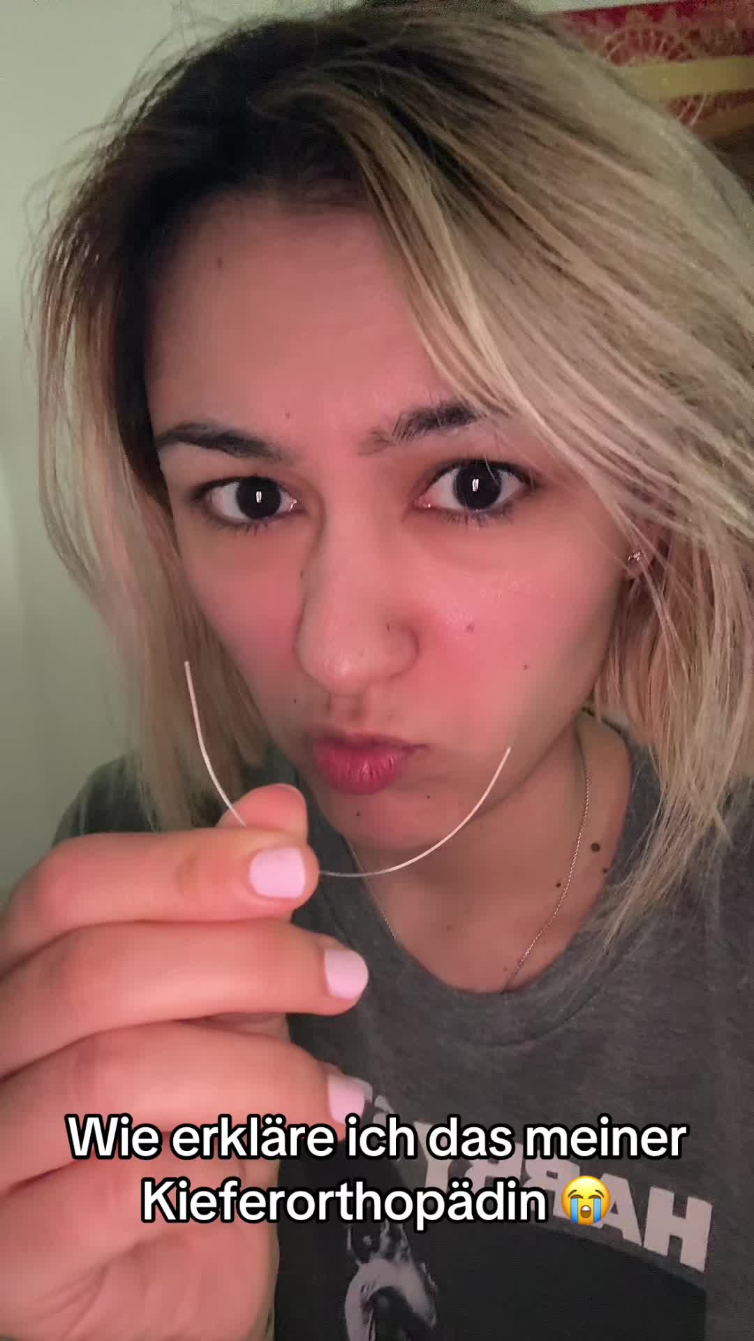 @Ana 🪩🎀🇬🇷