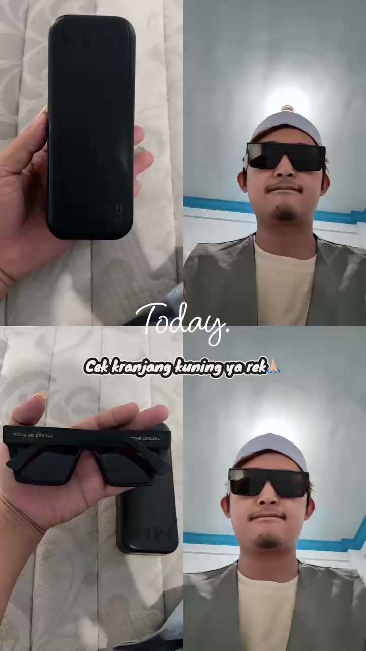 @nabiel aziz, S.H.