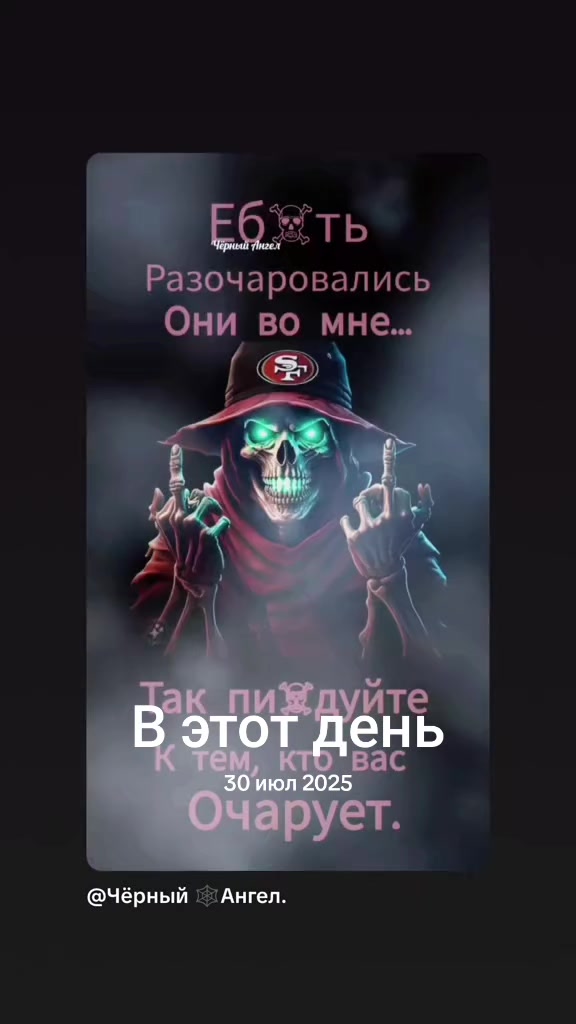 @BvMkG