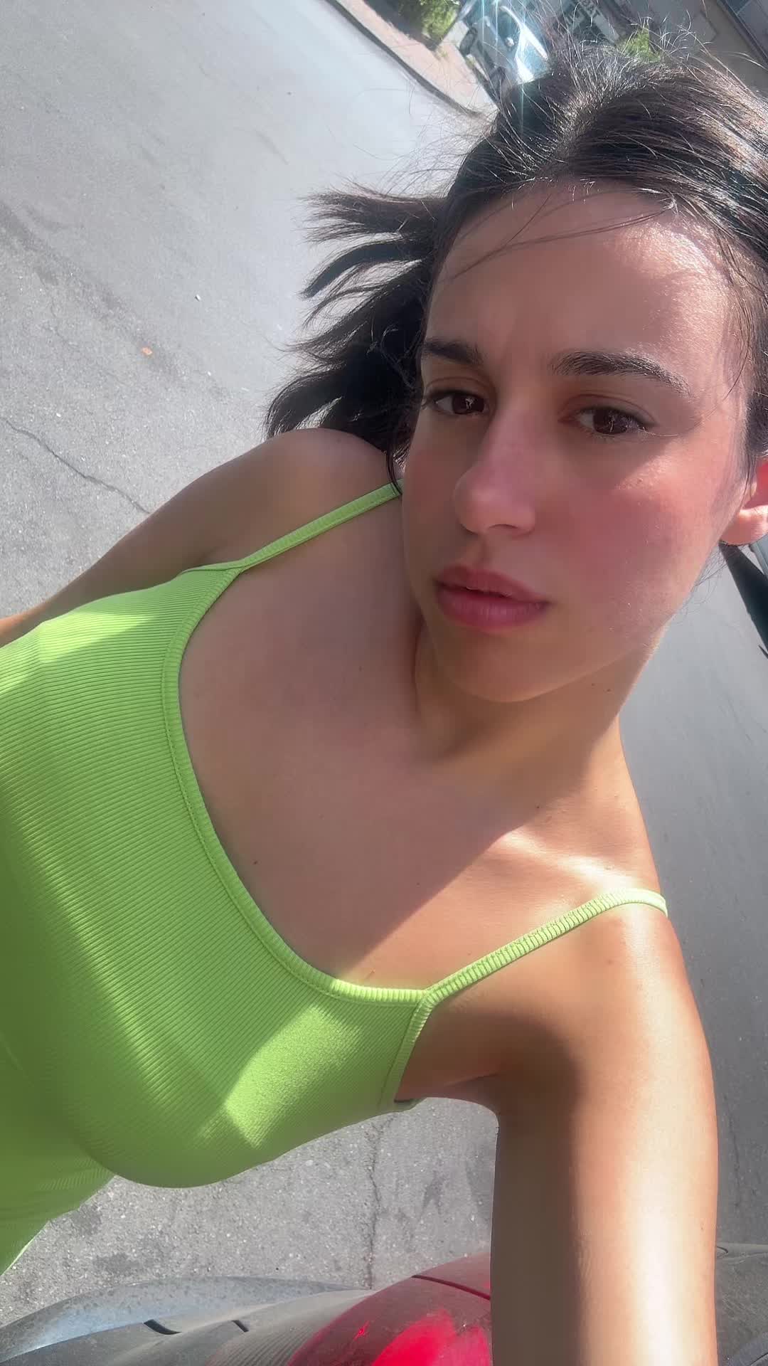 @🌈🌻Soflower 🤍☀️