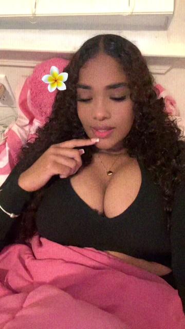 @Mariale💘