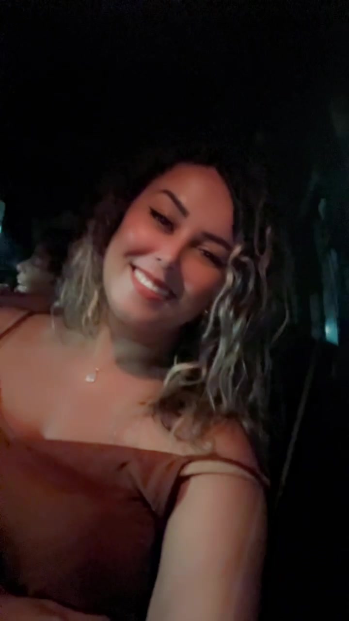@hanane.hadj