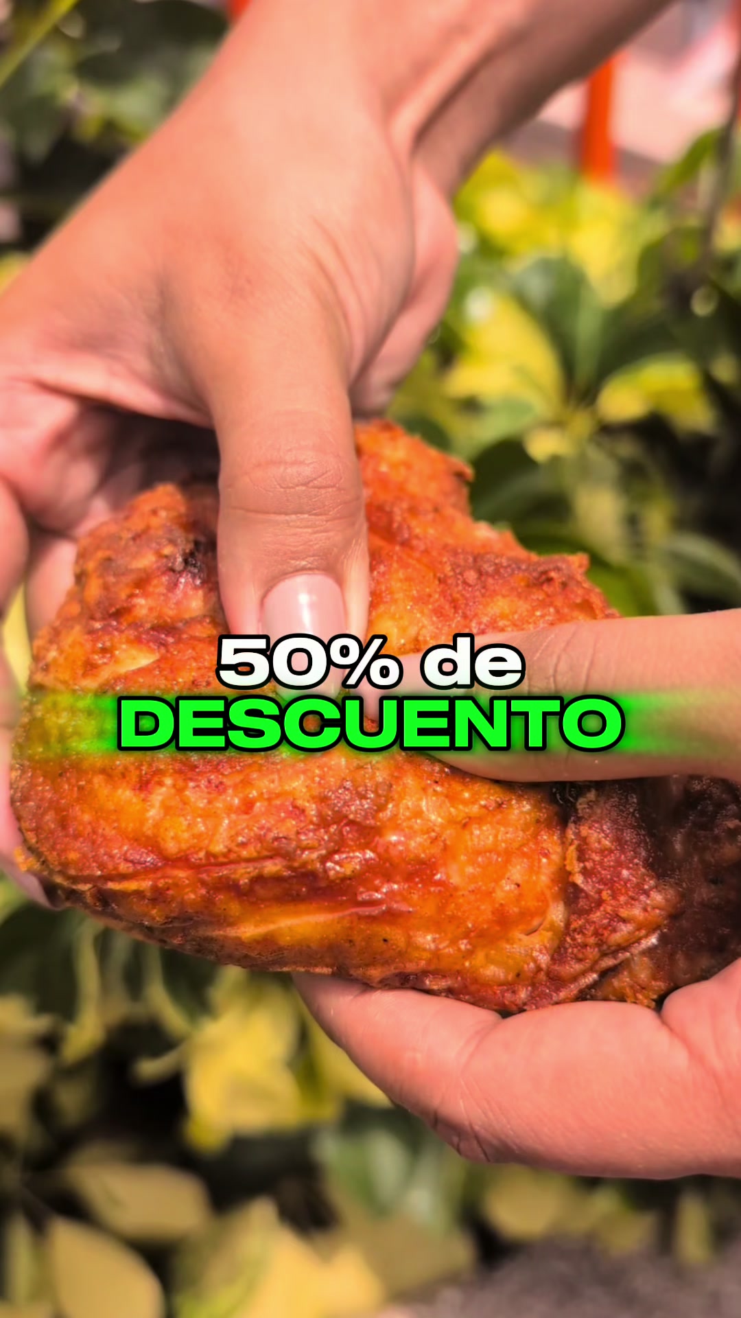 @Arturos Venezuela