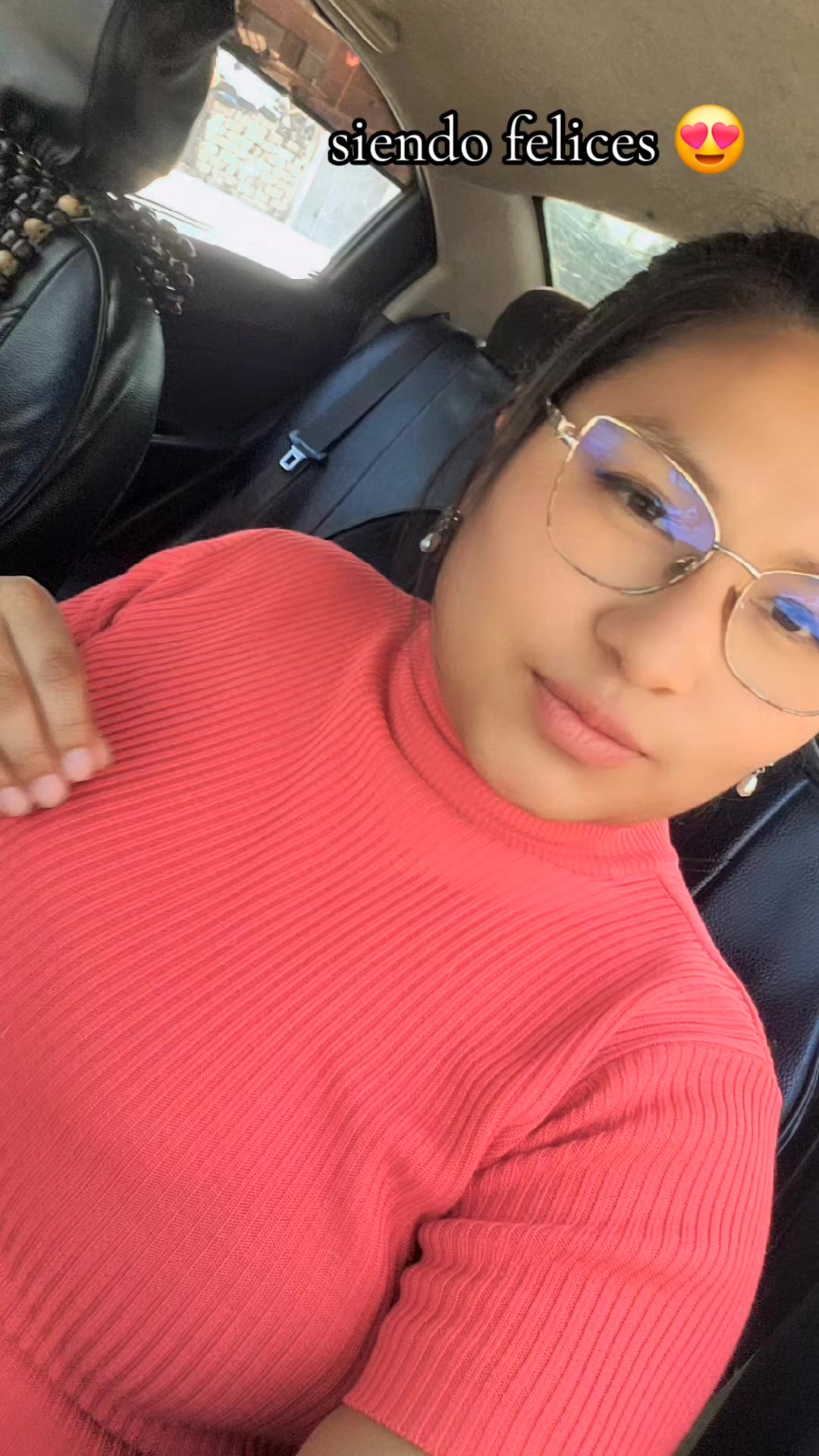 @★🎀 𝑀𝒶𝓇𝒾𝒾 𝒜𝓁𝒻𝒶𝓇🌺 🎀