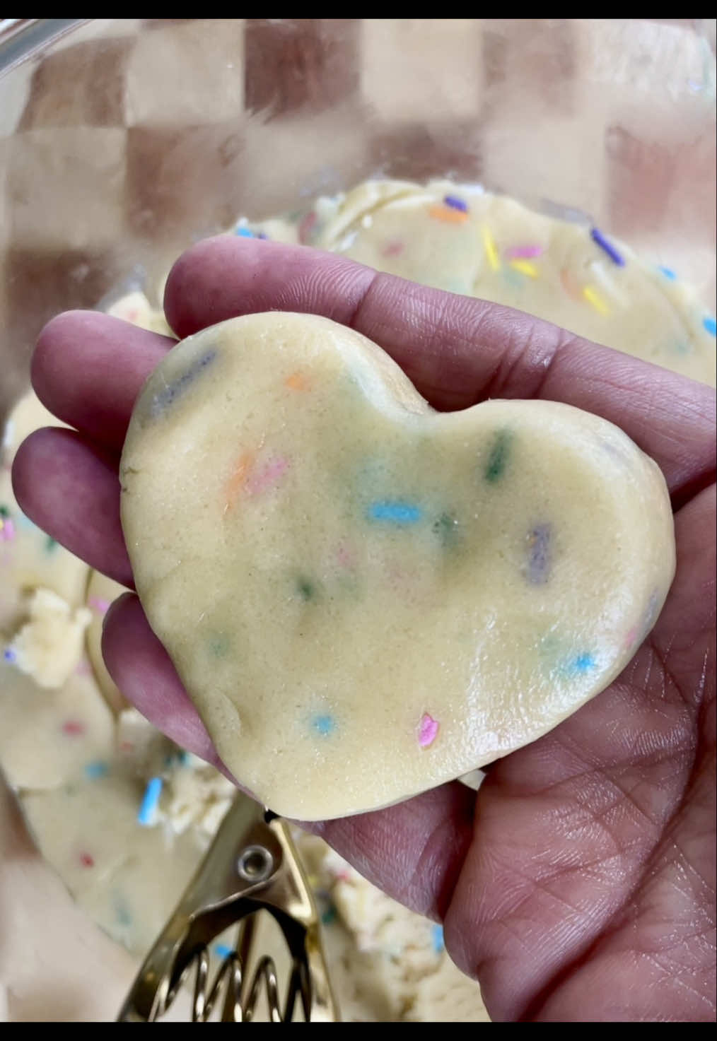 @Paloma ❤️🍪