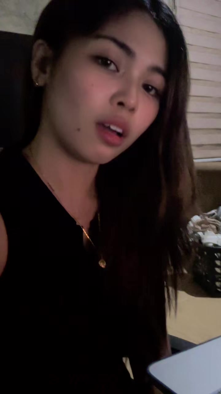 @Elaine Alcantara Ph