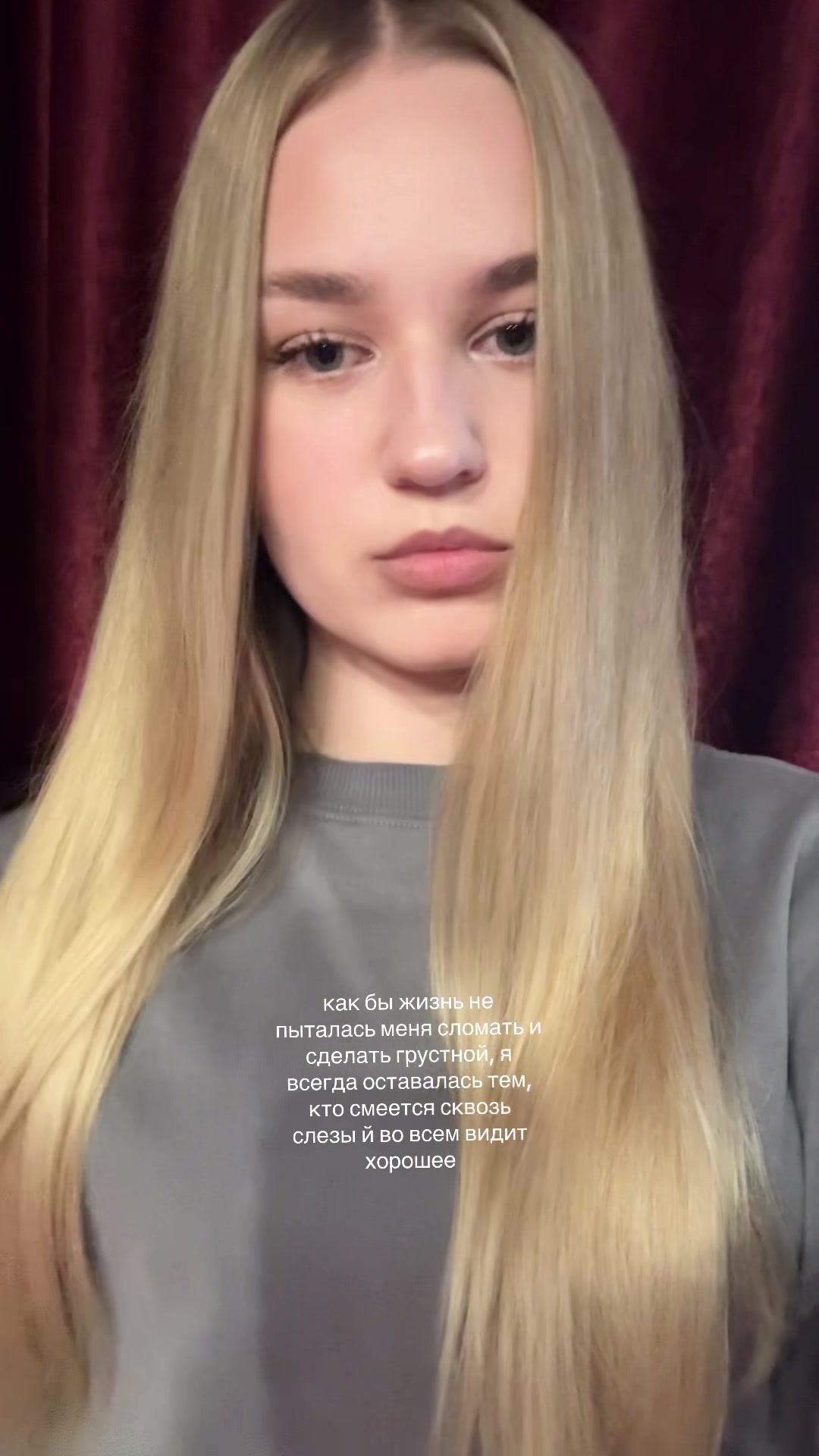 @a.nnnsta